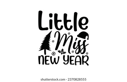 Christmas - Lettering design for greeting banners, Mouse Pads, Prints, Cards and Posters, Mugs, Notebooks, Floor Pillows and T-shirt prints design.