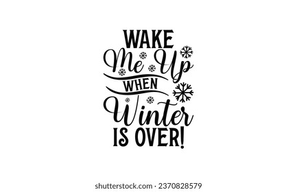 Christmas - Lettering design for greeting banners, Mouse Pads, Prints, Cards and Posters, Mugs, Notebooks, Floor Pillows and T-shirt prints design.