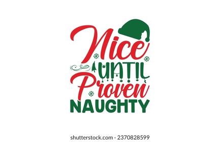 Christmas - Lettering design for greeting banners, Mouse Pads, Prints, Cards and Posters, Mugs, Notebooks, Floor Pillows and T-shirt prints design.