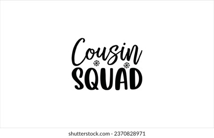 Christmas - Lettering design for greeting banners, Mouse Pads, Prints, Cards and Posters, Mugs, Notebooks, Floor Pillows and T-shirt prints design.