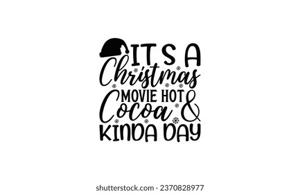 Christmas - Lettering design for greeting banners, Mouse Pads, Prints, Cards and Posters, Mugs, Notebooks, Floor Pillows and T-shirt prints design.