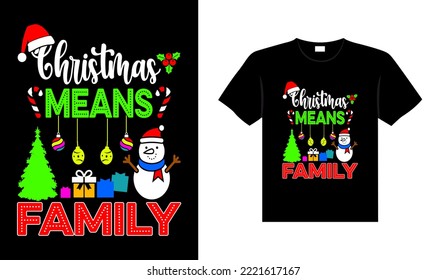 Christmas lettering typography apparel Vintages christmas tshirt design christmas merchandise designs, hand-drawn lettering for apparel fashion. Christian religion quotes saying for print.