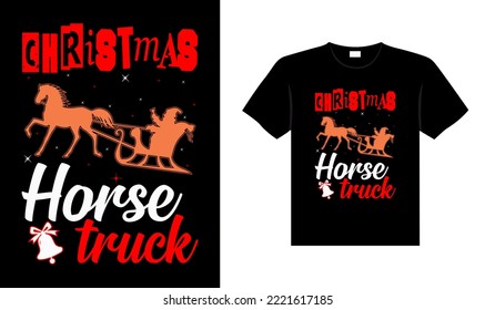 Christmas lettering typography apparel Vintages christmas tshirt design christmas merchandise designs, hand-drawn lettering for apparel fashion. Christian religion quotes saying for print.