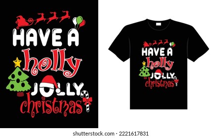 Christmas lettering typography apparel Vintages christmas tshirt design christmas merchandise designs, hand-drawn lettering for apparel fashion. Christian religion quotes saying for print.