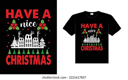 Christmas lettering typography apparel Vintages christmas tshirt design christmas merchandise designs, hand-drawn lettering for apparel fashion. Christian religion quotes saying for print.