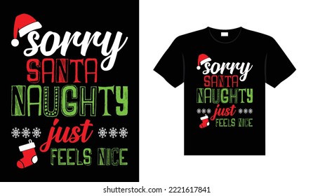 Christmas lettering typography apparel Vintages christmas tshirt design christmas merchandise designs, hand-drawn lettering for apparel fashion. Christian religion quotes saying for print.