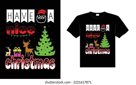 Christmas lettering typography apparel Vintages christmas tshirt design christmas merchandise designs, hand-drawn lettering for apparel fashion. Christian religion quotes saying for print.