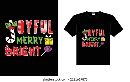 Christmas lettering typography apparel Vintages christmas tshirt design christmas merchandise designs, hand-drawn lettering for apparel fashion. Christian religion quotes saying for print.