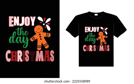 Christmas lettering typography apparel Vintages Christmas T-shirt design Christmas merchandise designs, hand-drawn lettering for apparel fashion. Christian religion quotes saying for print.