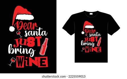 Christmas lettering typography apparel Vintages Christmas T-shirt design Christmas merchandise designs, hand-drawn lettering for apparel fashion. Christian religion quotes saying for print.
