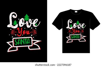 Christmas lettering typography apparel Vintages Christmas T-shirt design Christmas merchandise designs, hand-drawn lettering for apparel fashion. Christian religion quotes saying for print.