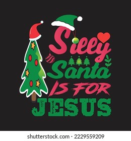 Christmas lettering typography apparel Vintages Christmas t-shirt design Christmas merchandise design and vector file.