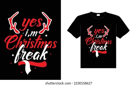 Christmas lettering typography apparel Vintages Christmas T-shirt design Christmas merchandise designs, hand-drawn lettering for apparel fashion. Christian religion quotes saying for print.