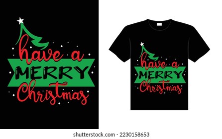 Christmas lettering typography apparel Vintages Christmas T-shirt design Christmas merchandise designs, hand-drawn lettering for apparel fashion. Christian religion quotes saying for print.