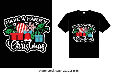 Christmas lettering typography apparel Vintages Christmas T-shirt design Christmas merchandise designs, hand-drawn lettering for apparel fashion. Christian religion quotes saying for print.