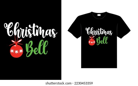 Christmas lettering typography apparel Vintages Christmas T-shirt design Christmas merchandise designs, hand-drawn lettering for apparel fashion. Christian religion quotes saying for print