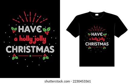 Christmas lettering typography apparel Vintages Christmas T-shirt design Christmas merchandise designs, hand-drawn lettering for apparel fashion. Christian religion quotes saying for print