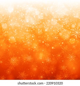 Orange tangerine, whole and slices. Vector illustration for the New Year  composition. Design element for greeting cards, Christmas invitations,  themed banners, flyers. 28578218 Vector Art at Vecteezy