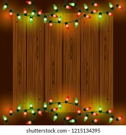 christmas lights for decoration