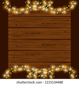 christmas lights for decoration