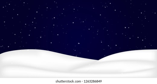 Christmas lights . Glowing lights for the Christmas holidays, banners, posters, web design. Garland decorations.