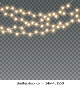 28,051 Gold led lights Images, Stock Photos & Vectors | Shutterstock