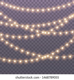 28,051 Gold led lights Images, Stock Photos & Vectors | Shutterstock