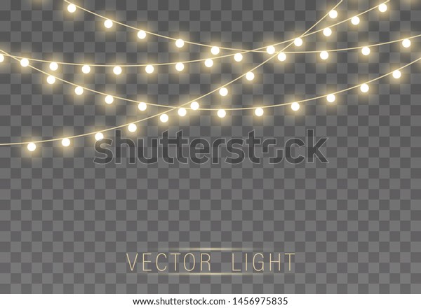 80,693 Hanging Lights Stock Vectors, Images & Vector Art | Shutterstock