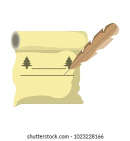 christmas list icon