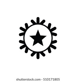 Christmas Logo