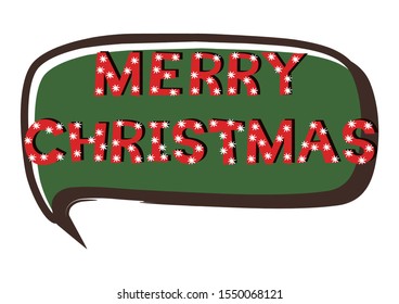 

Christmas logo design.
Year-end design material.
Merry Christmas.