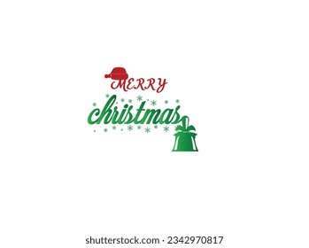  Christmas Logo Merry Christmas. Merry Christmas Logo Vector. Merry christmas logo illustration .