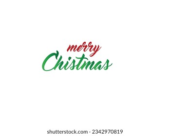  Christmas Logo Merry Christmas. Merry Christmas Logo Vector. Merry christmas logo illustration .