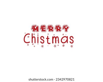  Christmas Logo Merry Christmas. Merry Christmas Logo Vector. Merry christmas logo illustration .