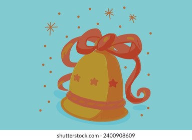 La Navidad es muchas cosas, como lo que recordamos al respecto. Ornamentos y estrellas de Navidad.