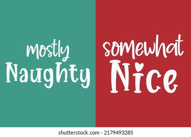 Christmas matching t shirt design