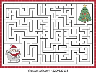 66 Sled Maze Images, Stock Photos & Vectors | Shutterstock