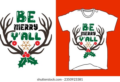 Christmas Means Family - Christmas T-shirt Design, Vintages Tshirt, Vector, Christmas Tree, Happy Christmas Day Gift