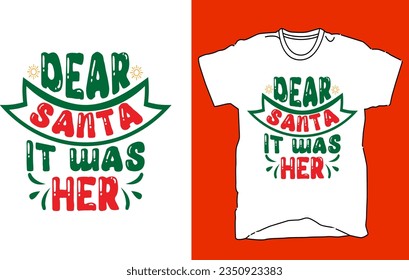 Christmas Means Family - Christmas T-shirt Design, Vintages Tshirt, Vector, Christmas Tree, Happy Christmas Day Gift