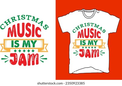 Christmas Means Family - Christmas T-shirt Design, Vintages Tshirt, Vector, Christmas Tree, Happy Christmas Day Gift