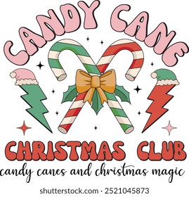 Christmas, merry Christmas, Christmas tree,
 holiday, Santa, Santa Claus, winter, pink, vintage,