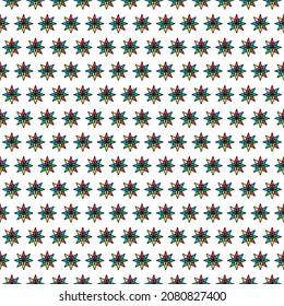 Christmas, Merry Christmas, Xmas, Bauble, Santa, Santa Claus, Gift, Celebration. EPS File for Vector easy Editing.