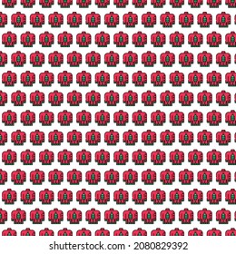 Christmas, Merry Christmas, Xmas, Bauble, Santa, Santa Claus, Gift, Celebration. EPS File for Vector easy Editing.