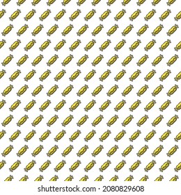 Christmas, Merry Christmas, Xmas, Bauble, Santa, Santa Claus, Gift, Celebration. EPS File for Vector easy Editing.