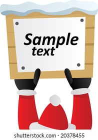 christmas message