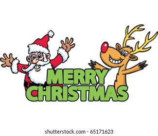 Christmas Message