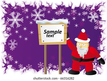 christmas message