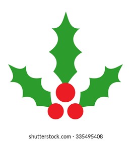 Christmas Mistletoe