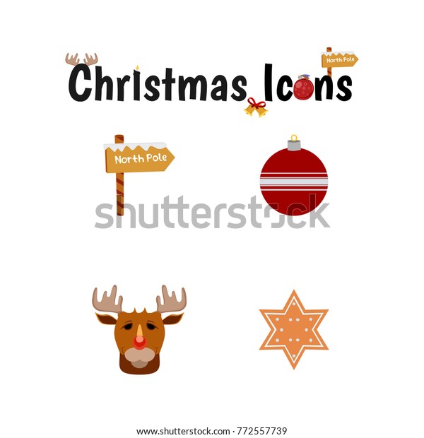 Soundcloud christmas mix