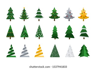 168,493 Christmas free Images, Stock Photos & Vectors | Shutterstock